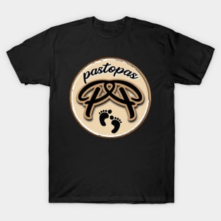 pastopas T-Shirt